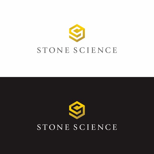 stonescience