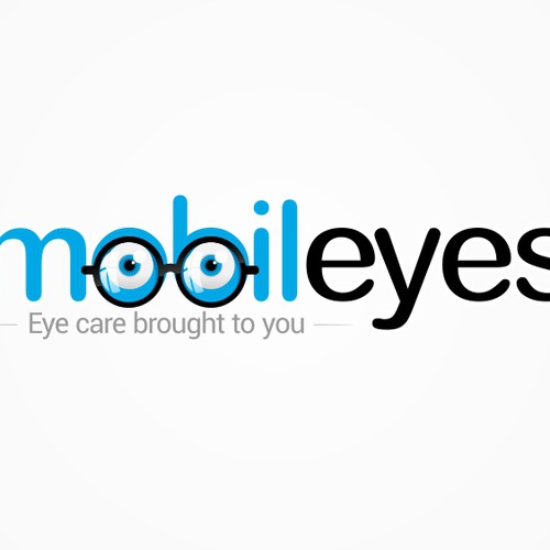 Mobileyes