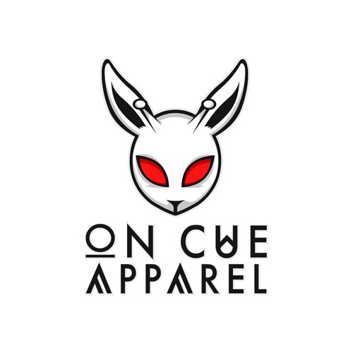 on cue apparel