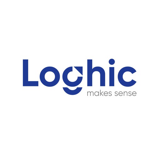 Loghic