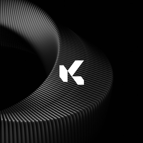 Kaleo.ai