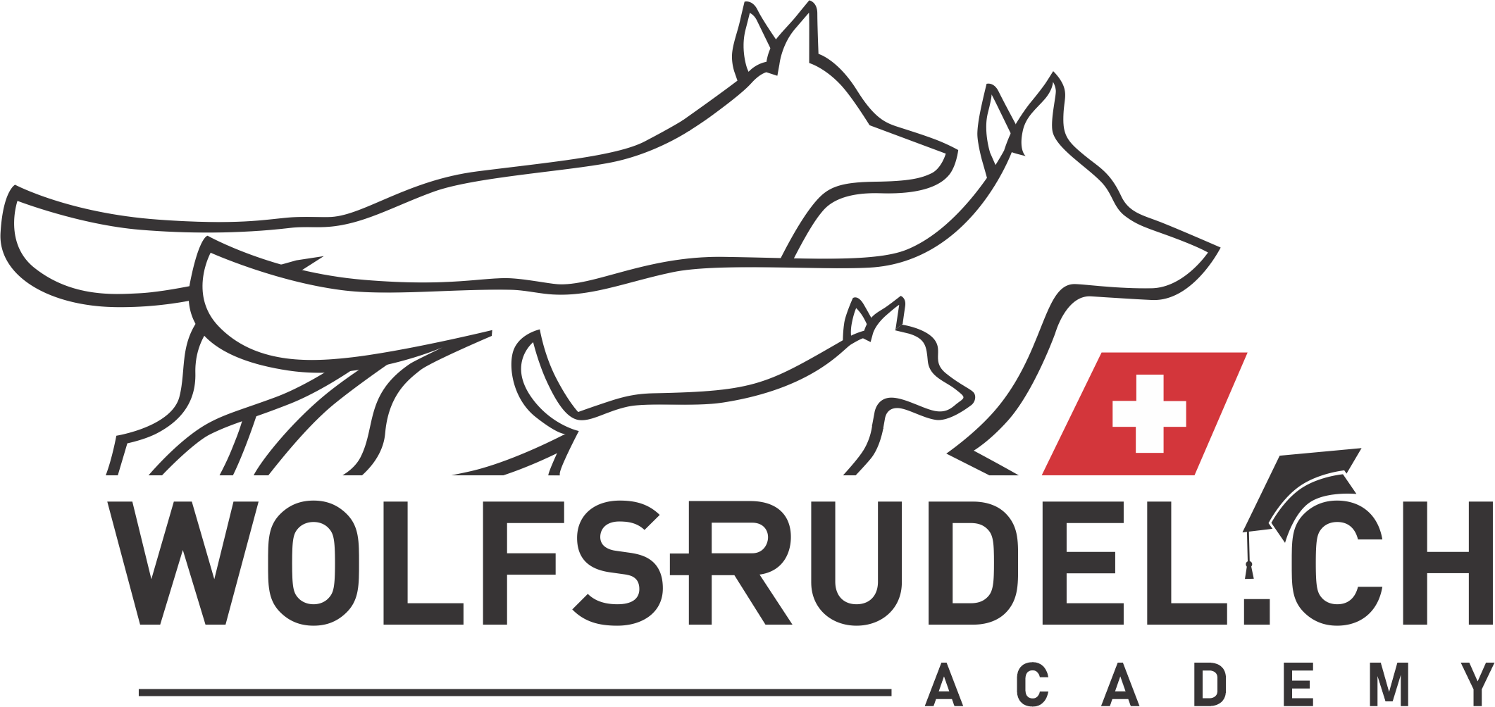 Extend existing logo