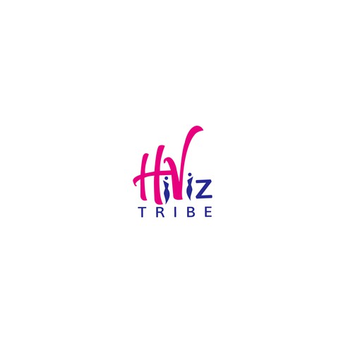 Hi-Viz Tribe
