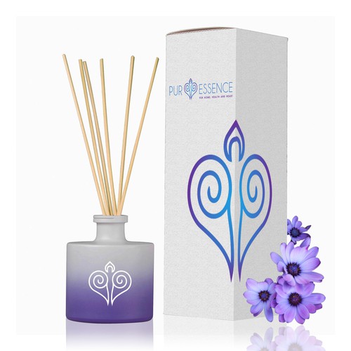 For Home, Health and Heart