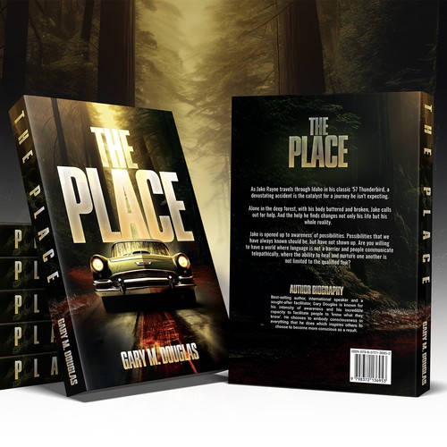 💥Avaliable for SALE 💥 Book cover