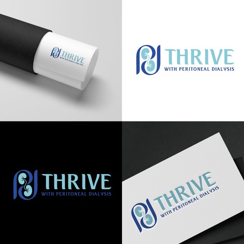 Thrive with Peritoneal Dialysis