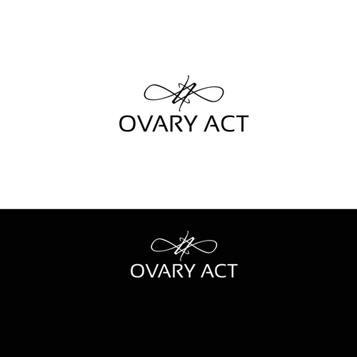 Ovary Act