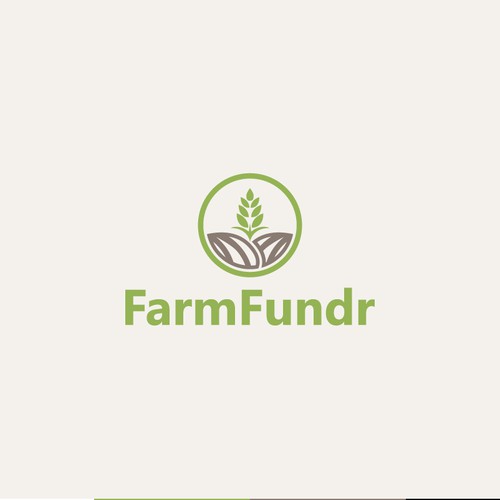 FarmFundr