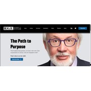 Reviewed design