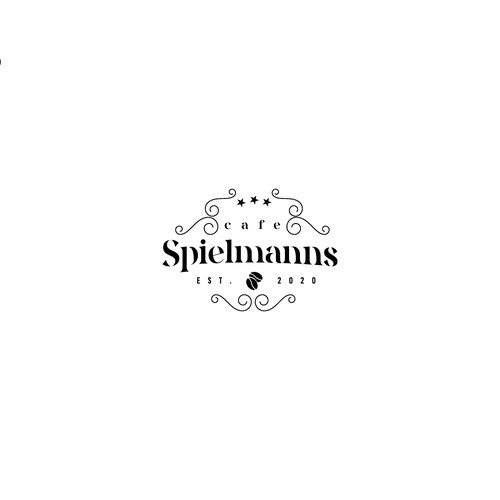 Spielmanns Cafe