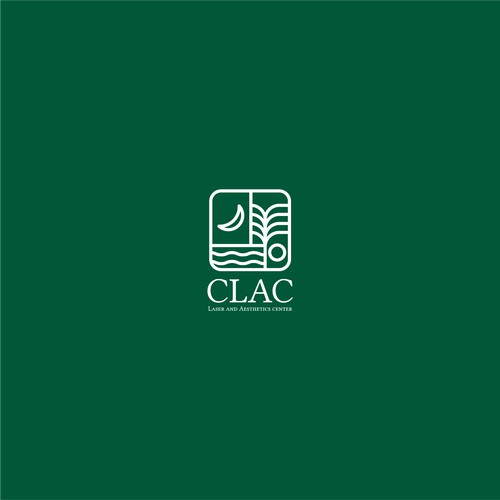 CLAC