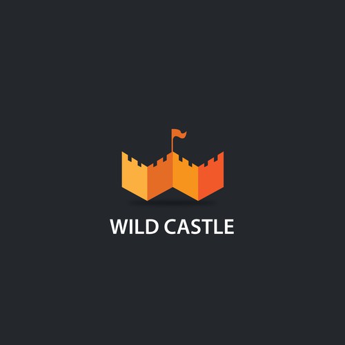 WILD CASTLE