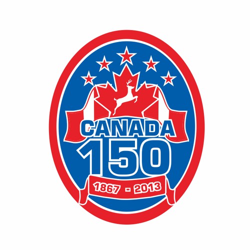 canada 150