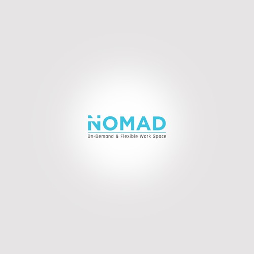 Nomad