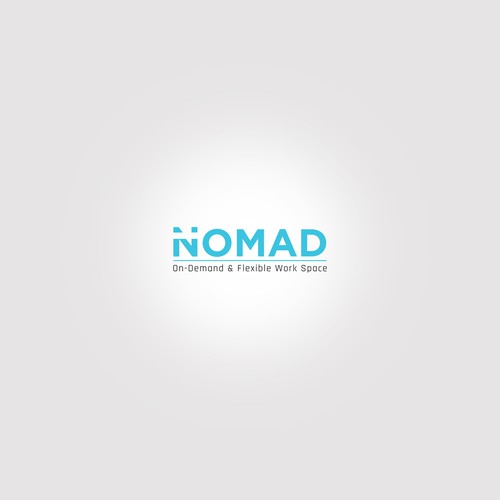 Nomad