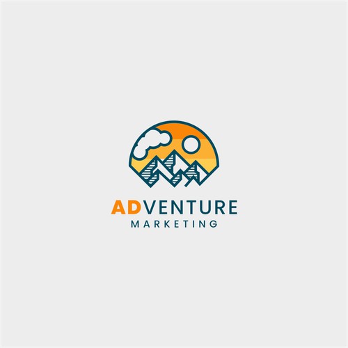 ADVENTURE MARKETING