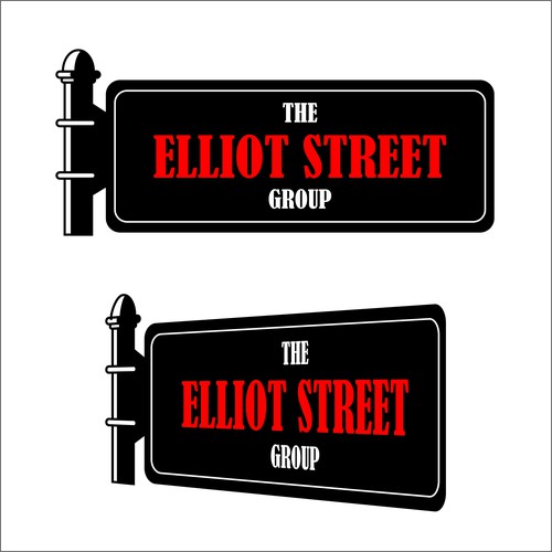 The Elliot Street Group