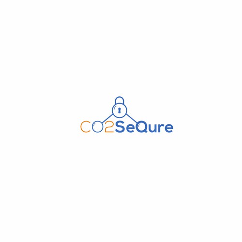 CO2 SeQure