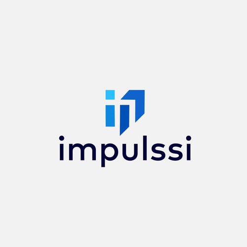 Impulssi