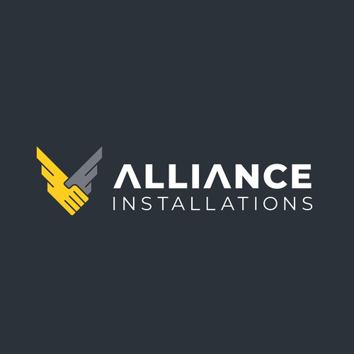Alliance Installations