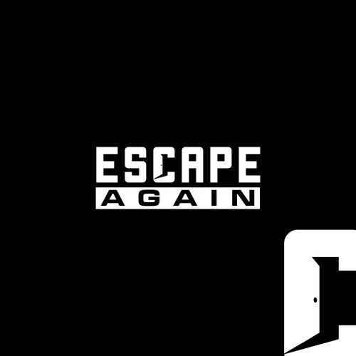 Escape Again