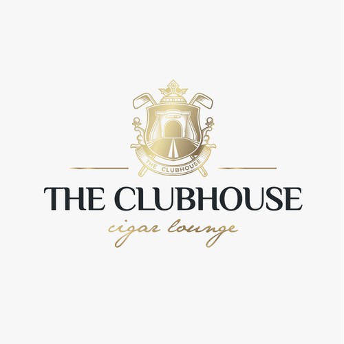 The Clubhouse
