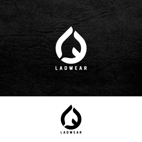 Ladwear needs a new logo