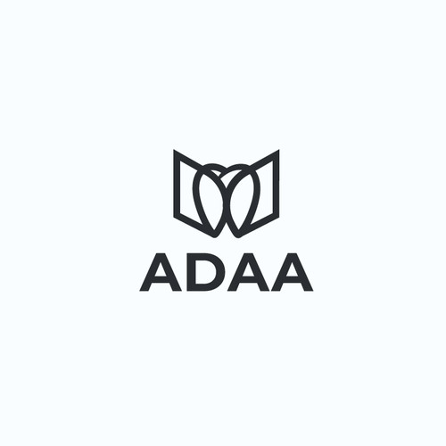 ADAA