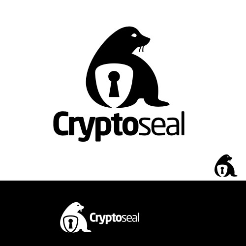 Cryptoseal