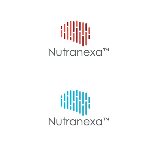 Nutranexa