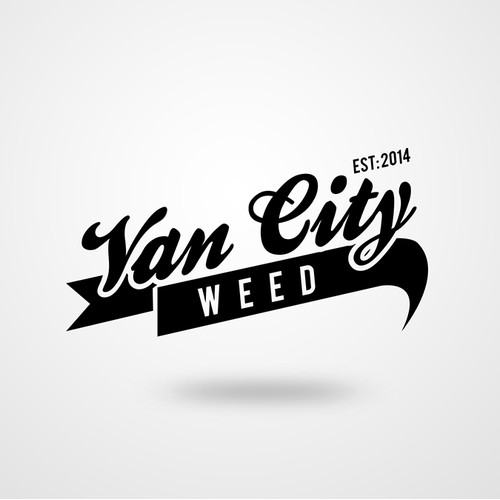Van City Weed