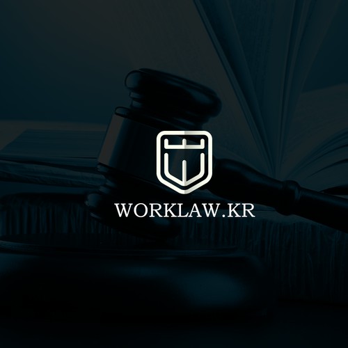 Worklaw