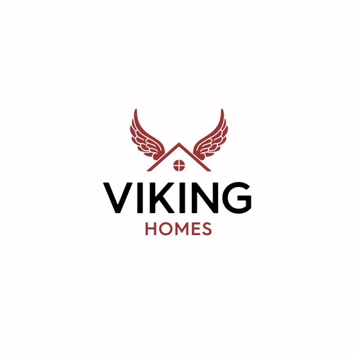 VH