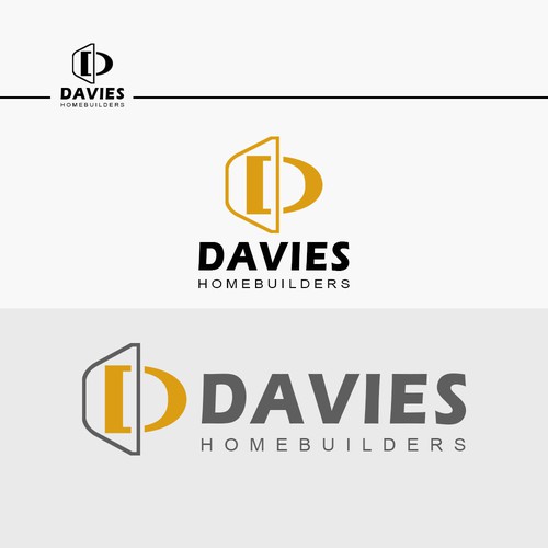 Davies 2