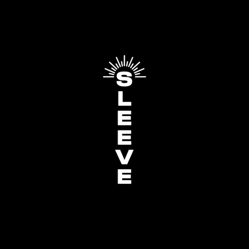 Sleeve | Tattoo Shirt Company