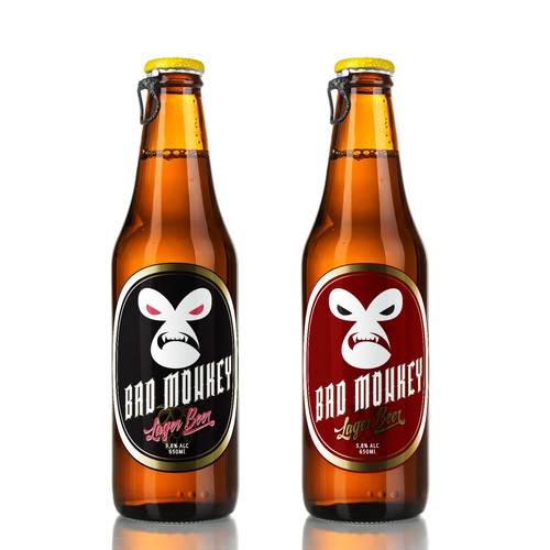 beer