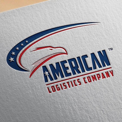 AMERICAN Logistics Company