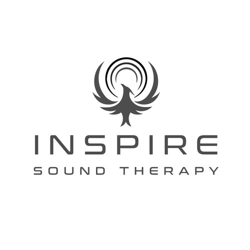 Sound Therapy Logo