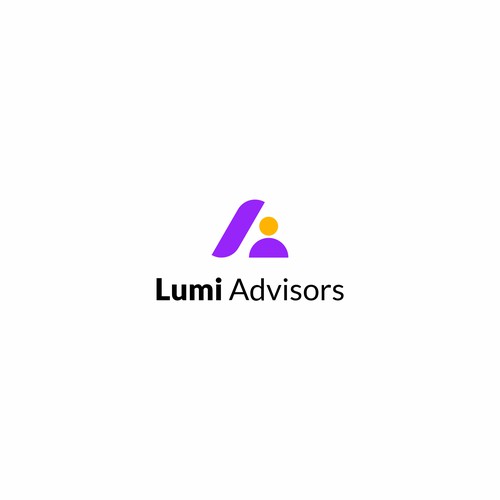 Bold Logo