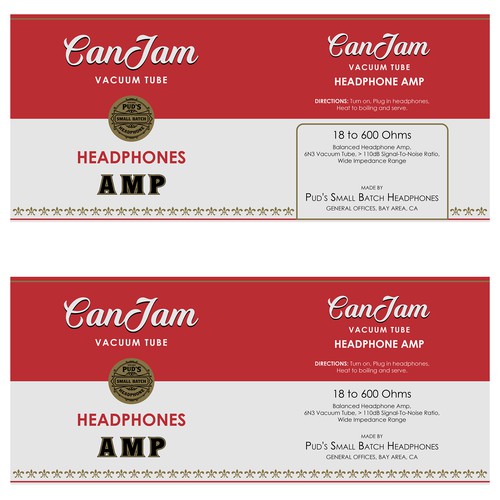CanJam