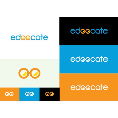 Edoocate Logo