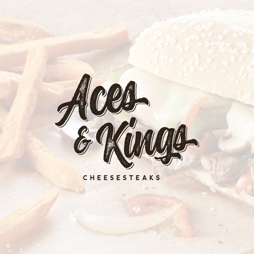 Logo Concept
