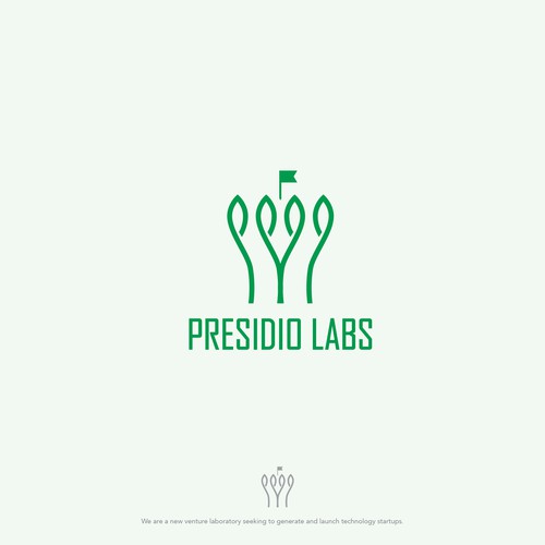 Presidio Labs