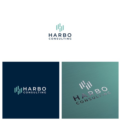 Harbo Consulting
