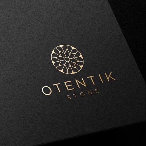 Otentik © 2022