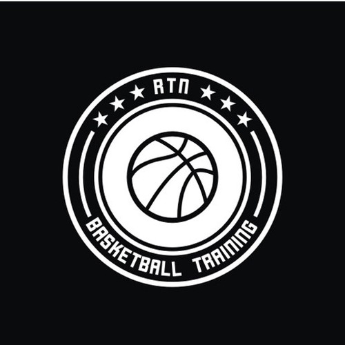 RTN Basketball Training