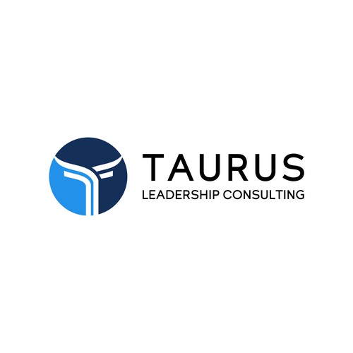 Taurus Consulting