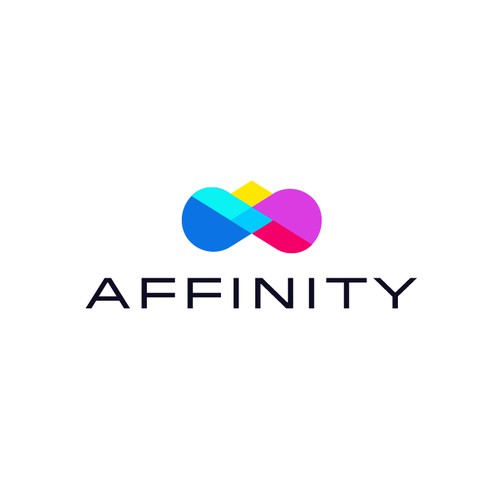 Affinity