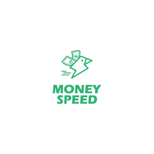 money speed