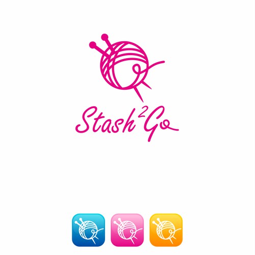 Stash2Go